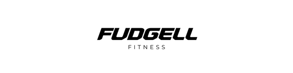 Fudgell Fitness